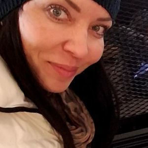 Meet your Posher, Оксана